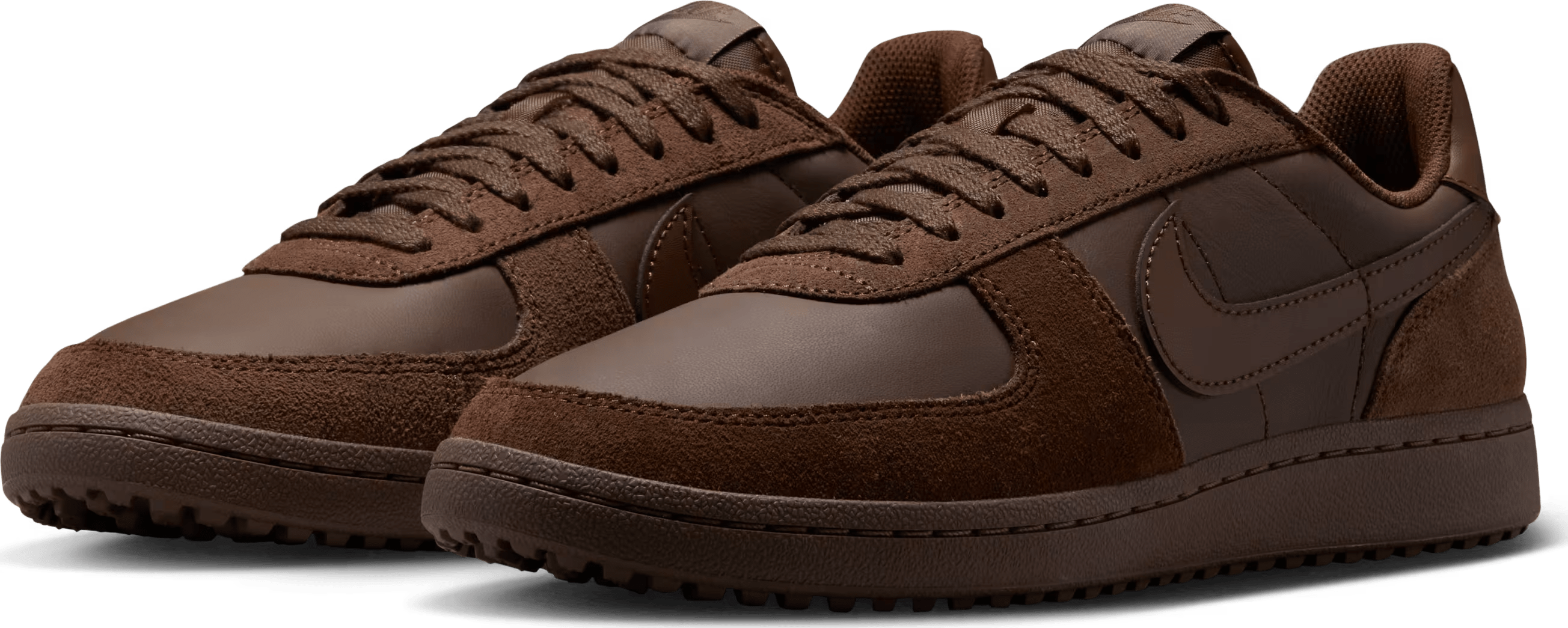 Nike Field General "Cacao Wow"