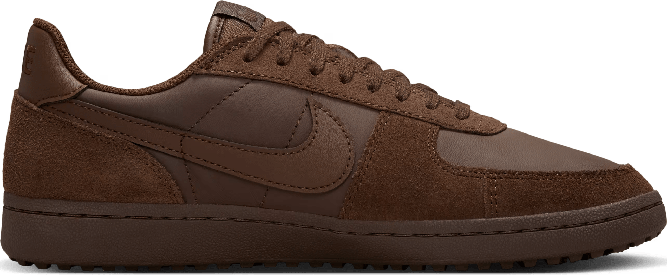 Nike Field General "Cacao Wow"