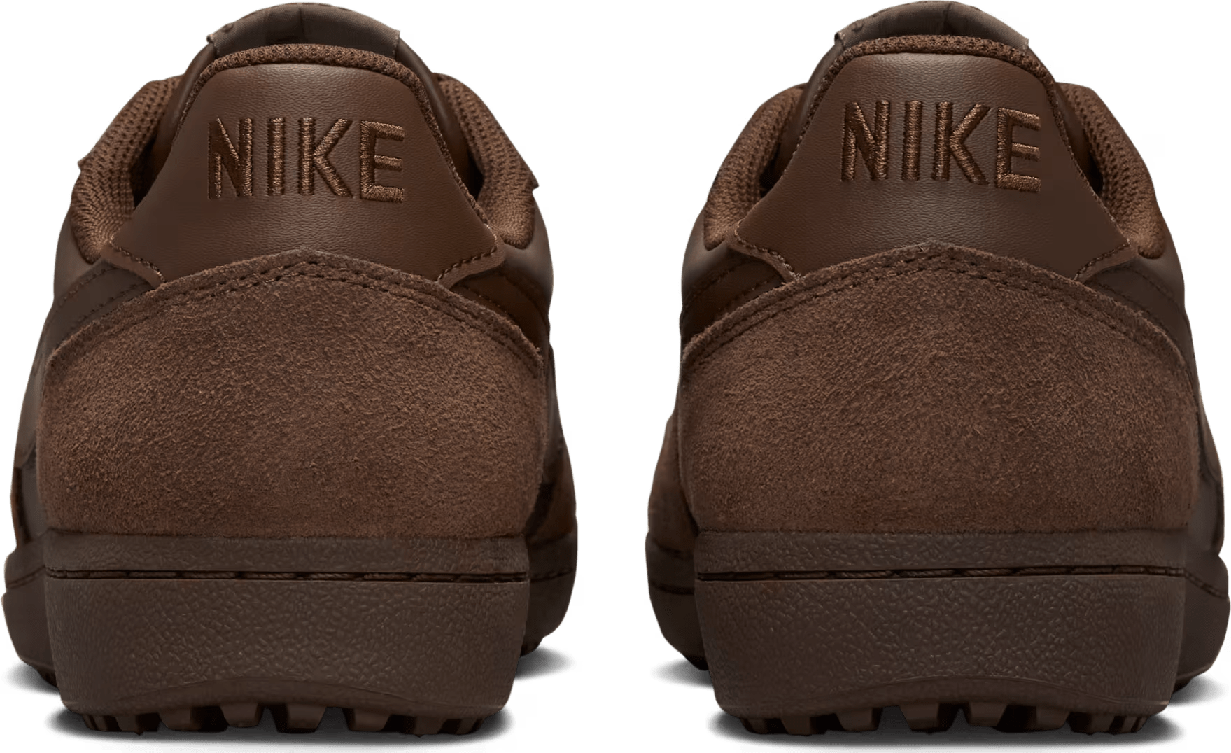 Nike Field General "Cacao Wow"