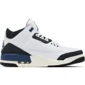 A Ma Maniére x Air Jordan 3 Retro SP "For The Love"