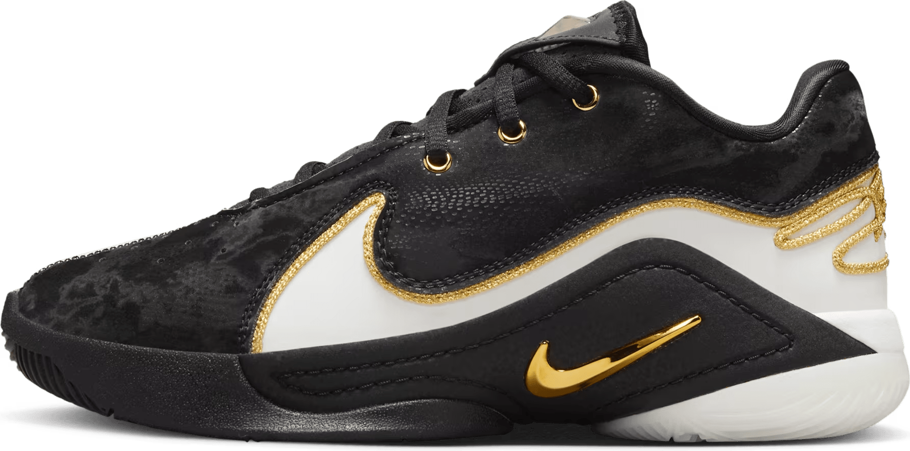 Nike LeBron 22 Mogul (GS)