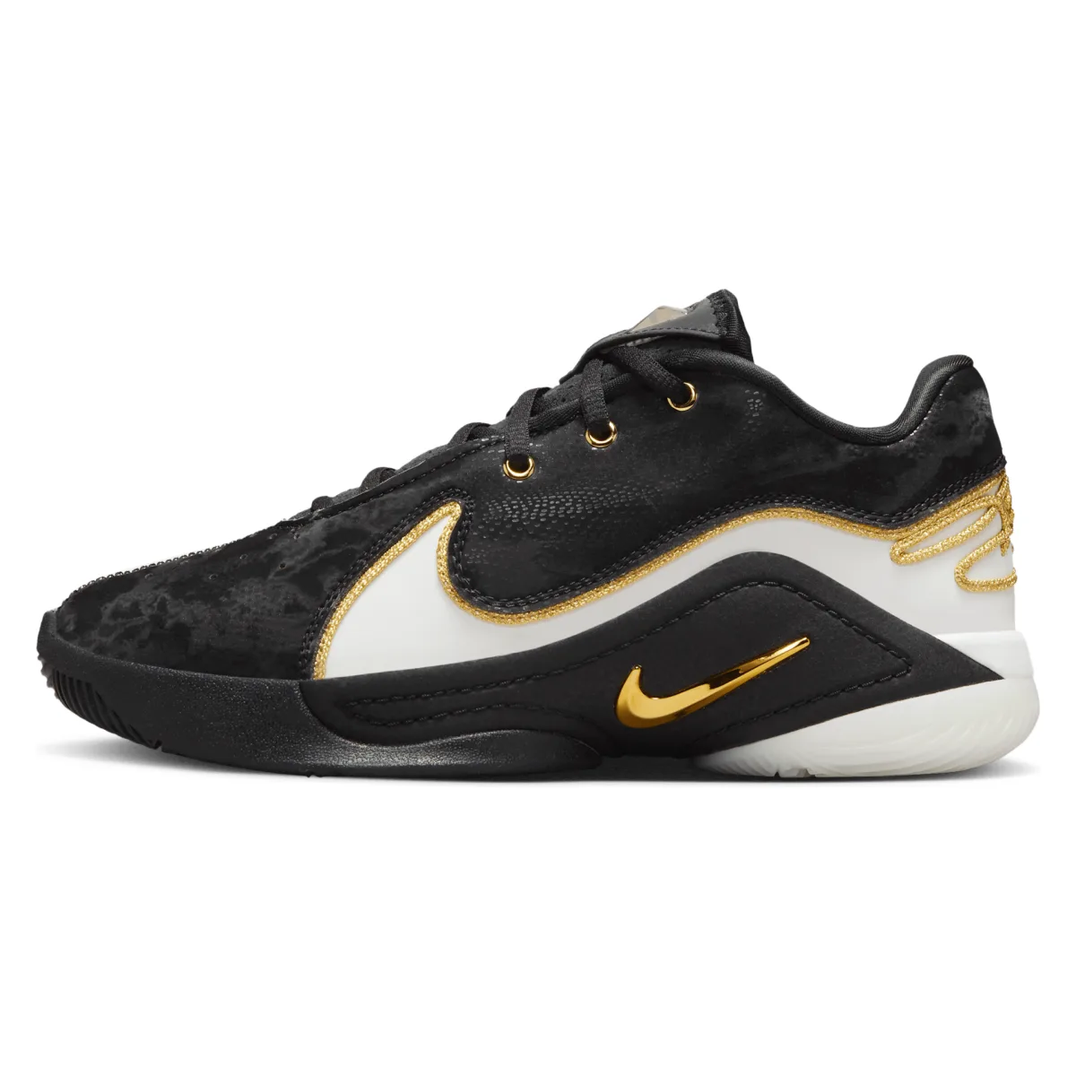 Nike LeBron 22 Mogul (GS)