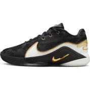 Nike LeBron 22 Mogul (GS)