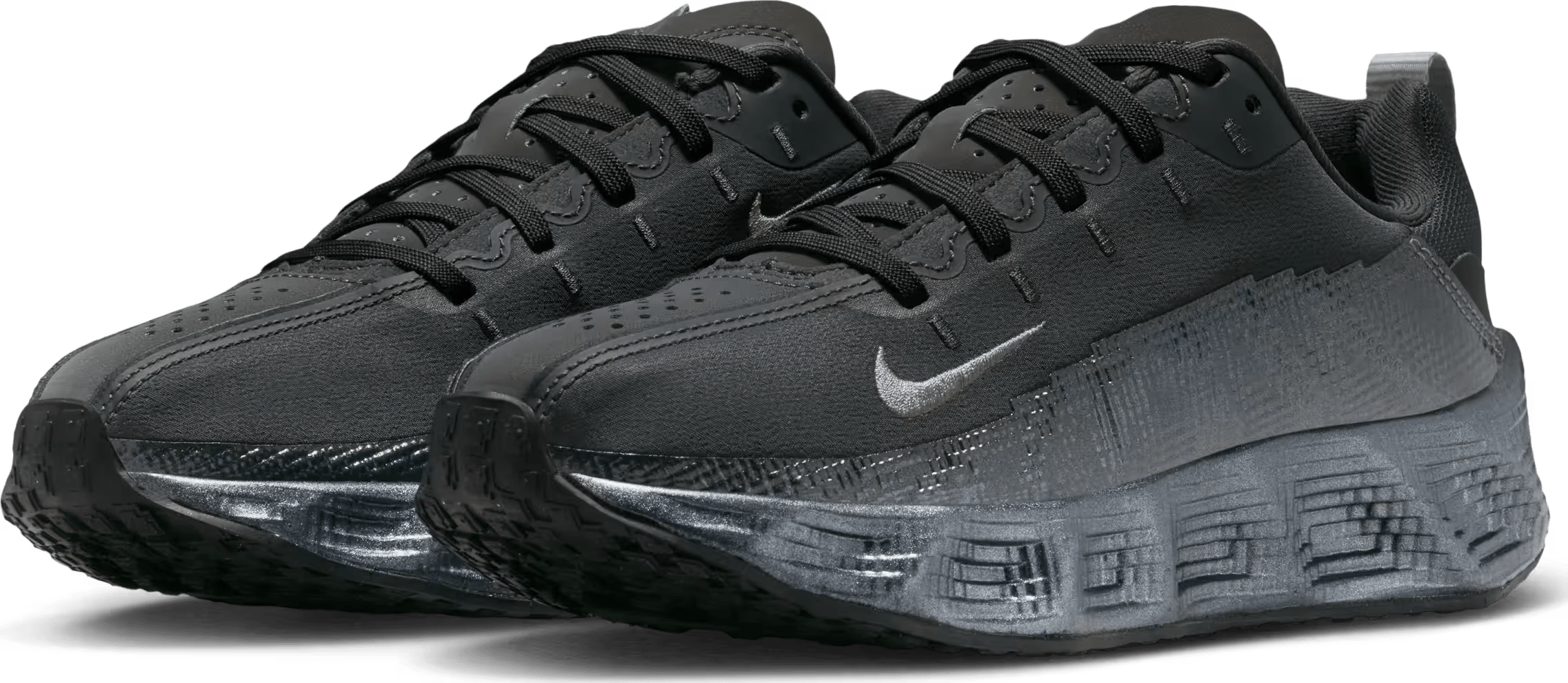 Nike Ava Rover SE Dark Smoke Grey Light Carbon (GS)