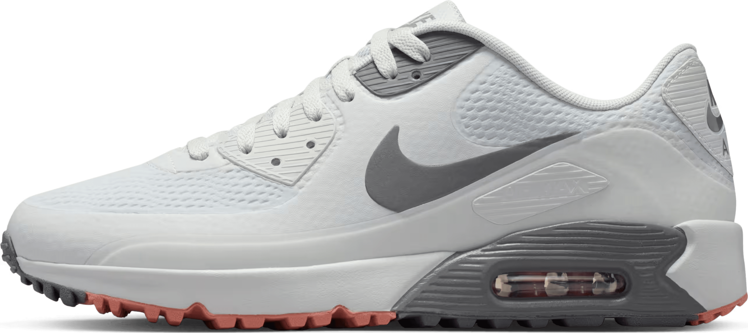 Nike Air Max 90 G "Photon Dust Pencil Point"