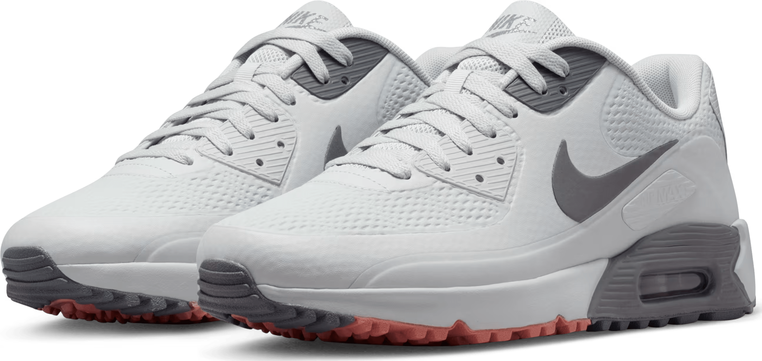 Nike Air Max 90 Golf "Photon Dust Pencil Point"