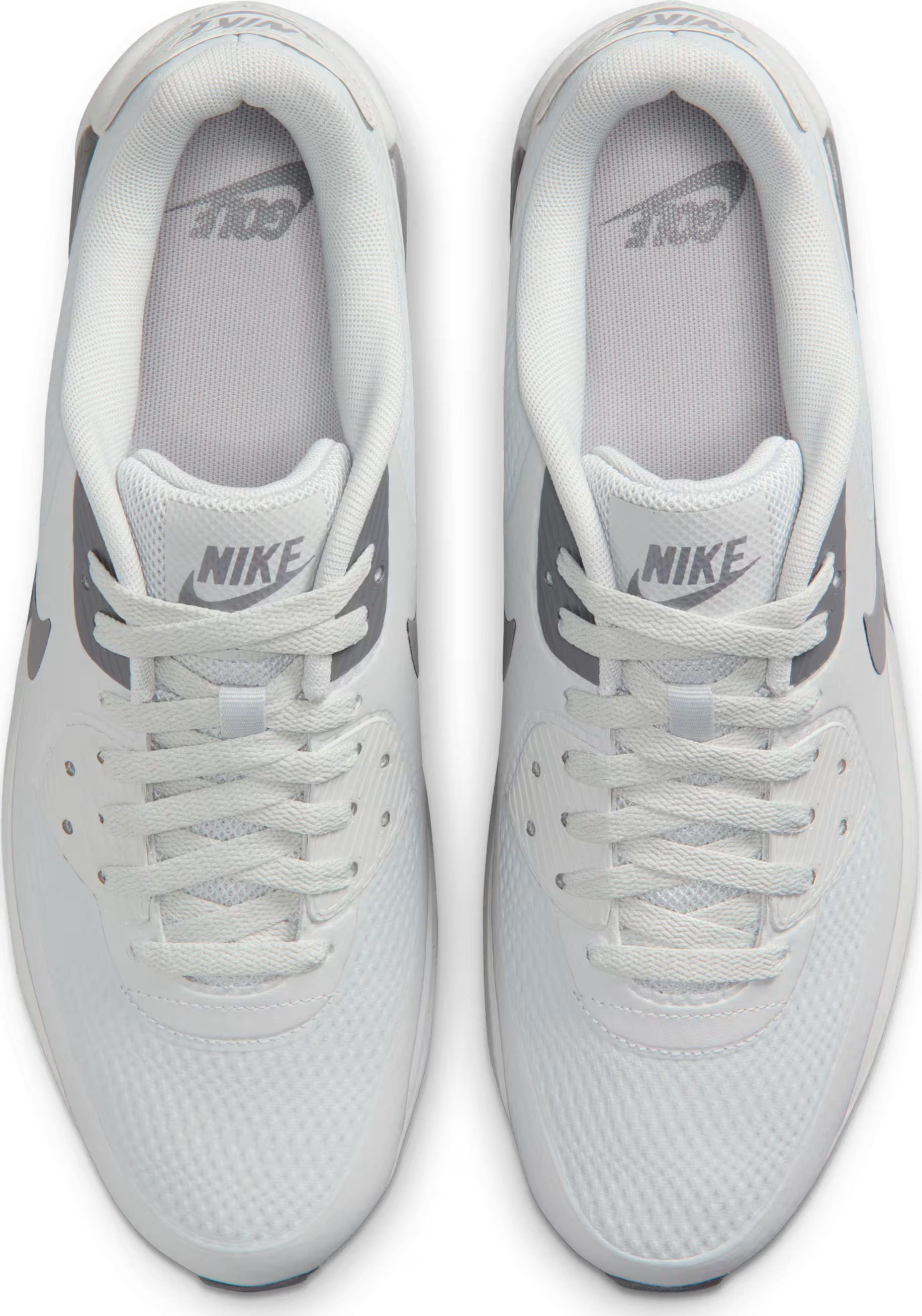 Nike Air Max 90 Golf "Photon Dust Pencil Point"