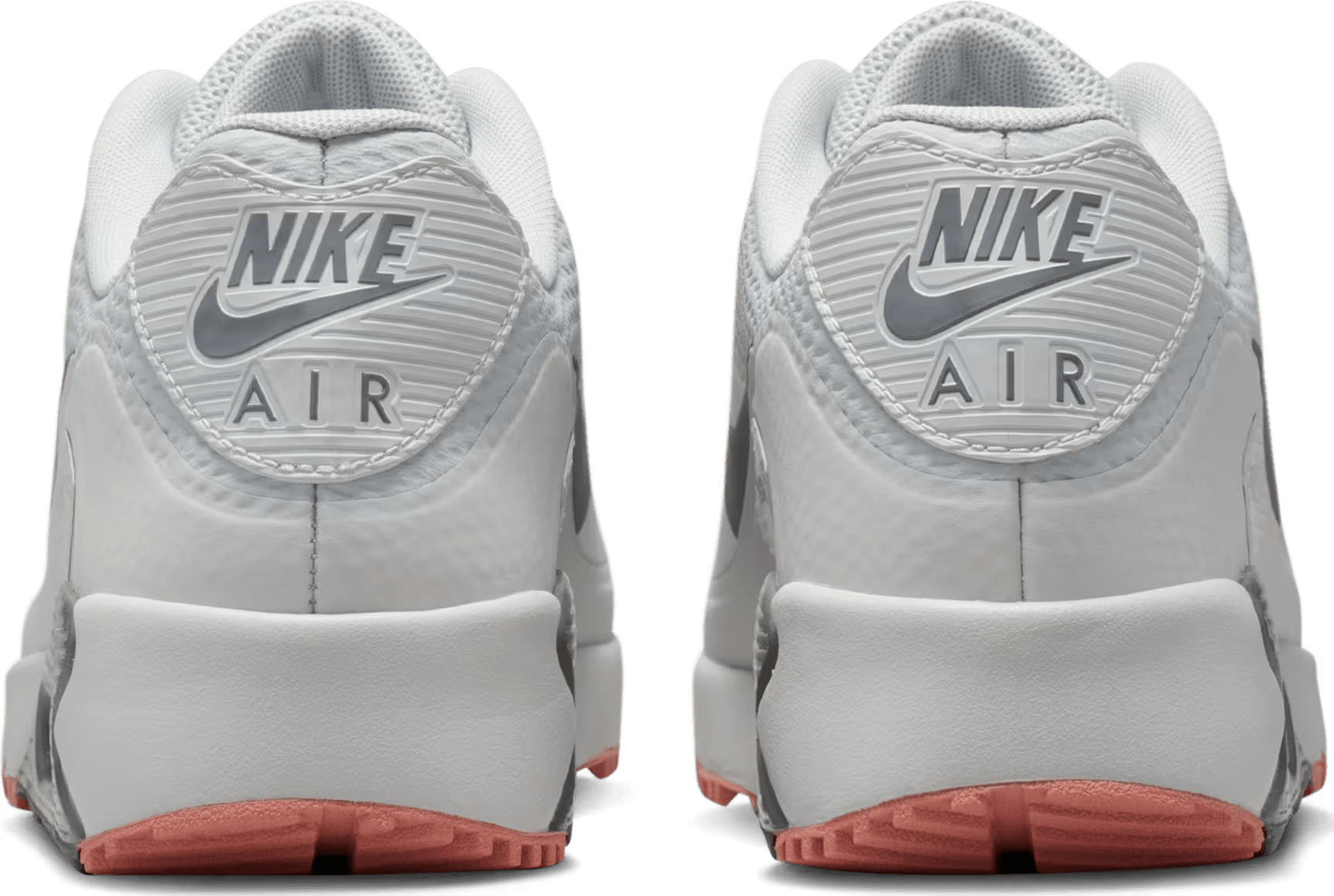 Nike Air Max 90 Golf "Photon Dust Pencil Point"