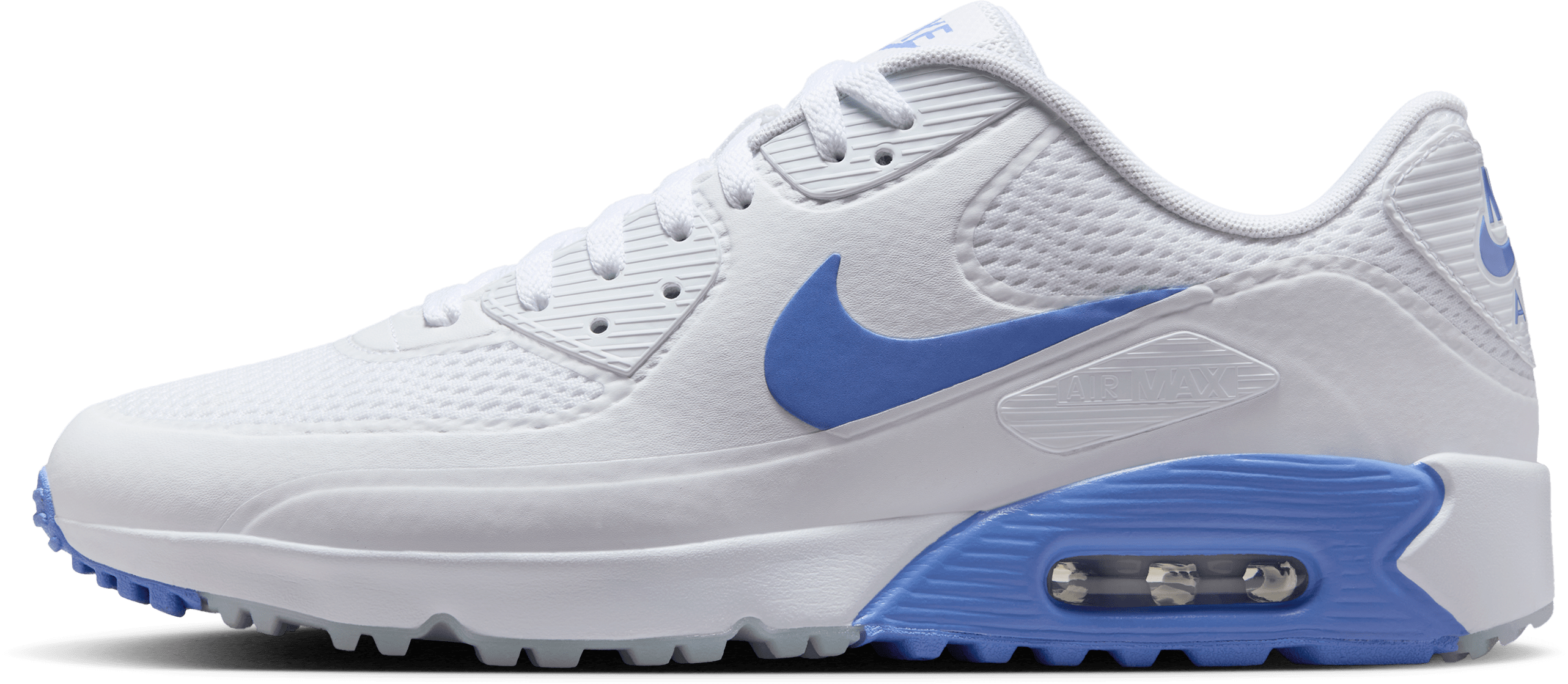 Nike Air Max 90 Golf "Royal Pulse"