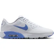 Nike Air Max 90 Golf "Royal Pulse"