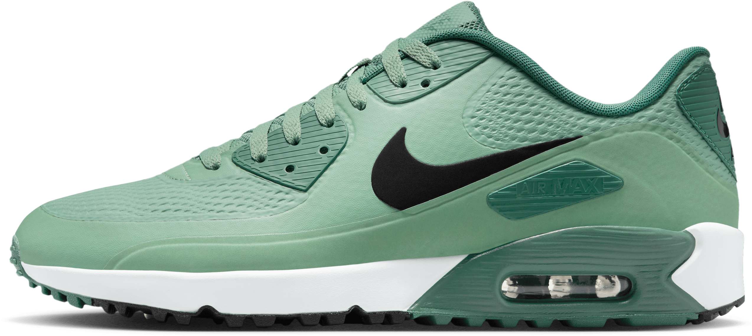 Nike Air Max 90 Golf "Bicoastal"