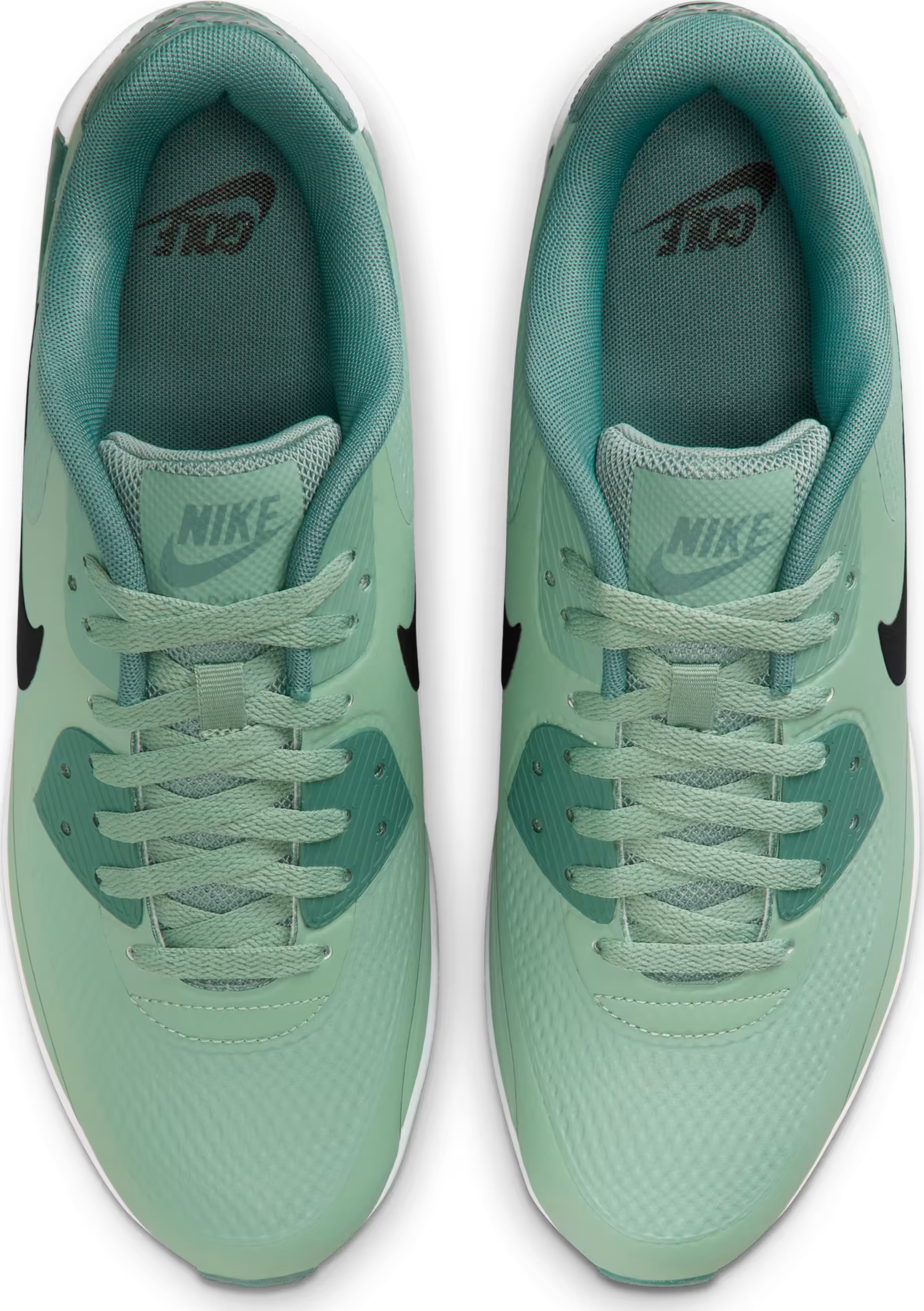 Nike Air Max 90 Golf "Bicoastal"