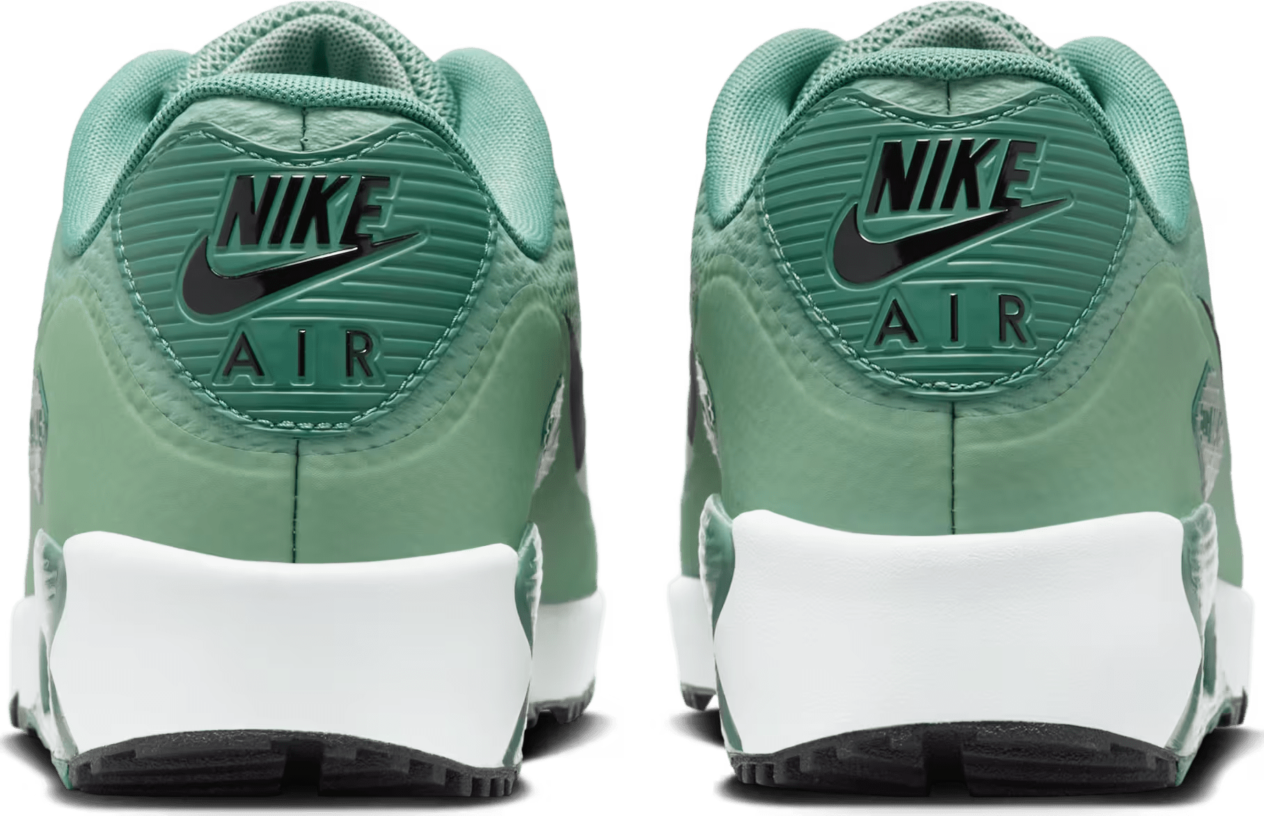 Nike Air Max 90 Golf "Bicoastal"