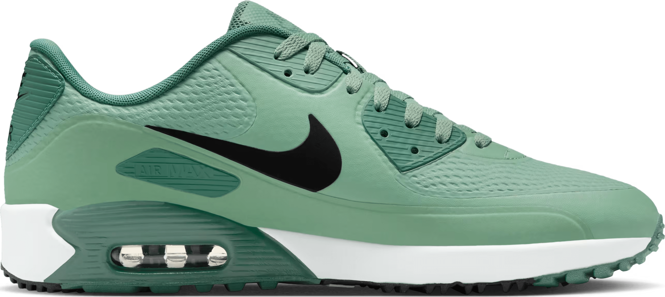 Nike Air Max 90 Golf "Bicoastal"