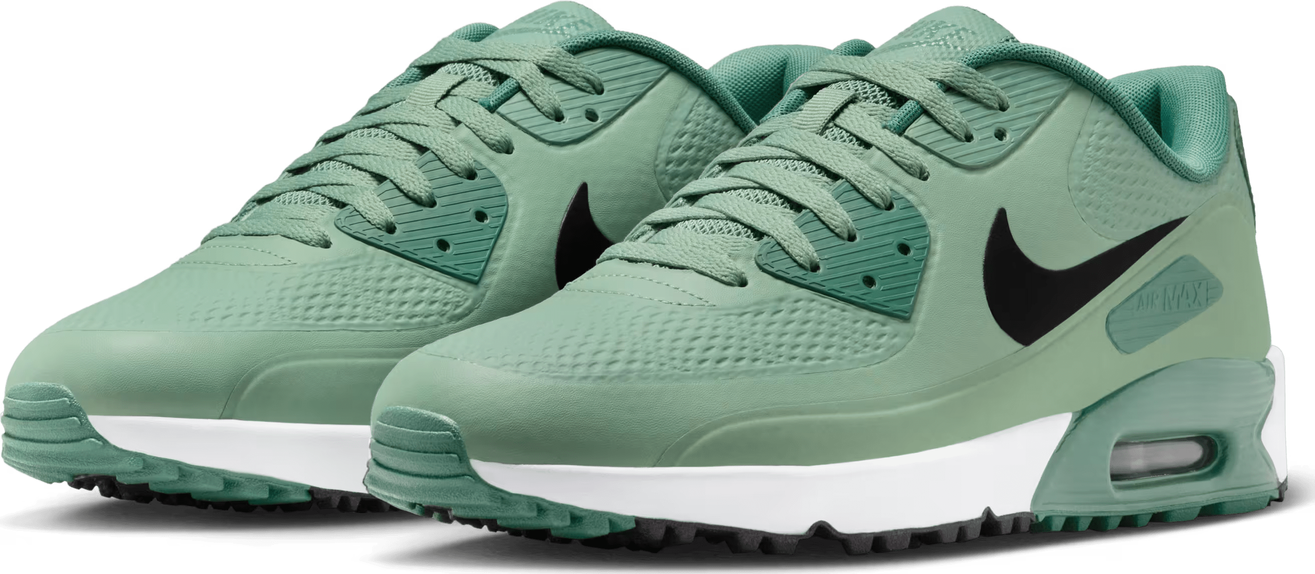 Nike Air Max 90 Golf "Bicoastal"