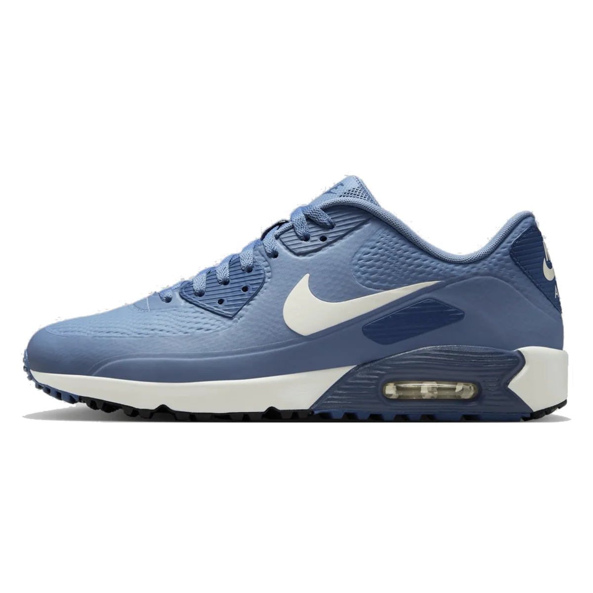 Nike Air Max 90 Golf "Ashen Slate"
