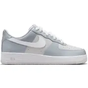 Nike Air Force 1 '07 LV8 "Wolf Grey"