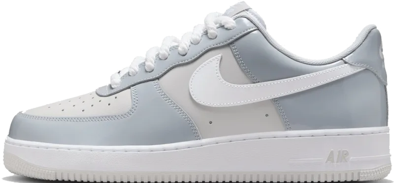 Nike Air Force '07 LV8