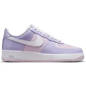 Nike Air Force 1 '07 LV8 "Hydrangeas Patent"