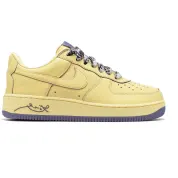 Kobe Bryant x Nike Air Force 1 Low Protro "Mamba Mentality"