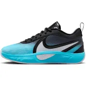 Nike Giannis Zoom Freak 6 Christmas (GS)