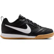 Nike Gato GS "Black"