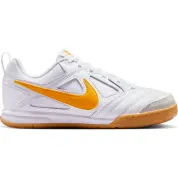 Nike Gato GS "University Gold"