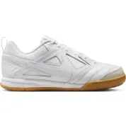 Nike Gato GS "Gum Light Brown"