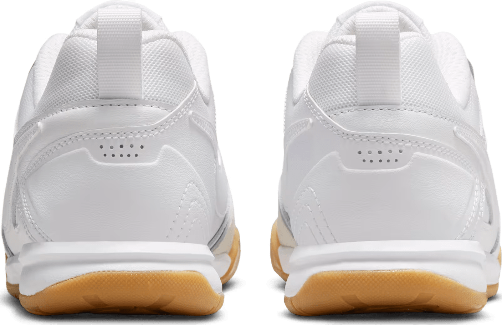 Nike Gato GS "Gum Light Brown"