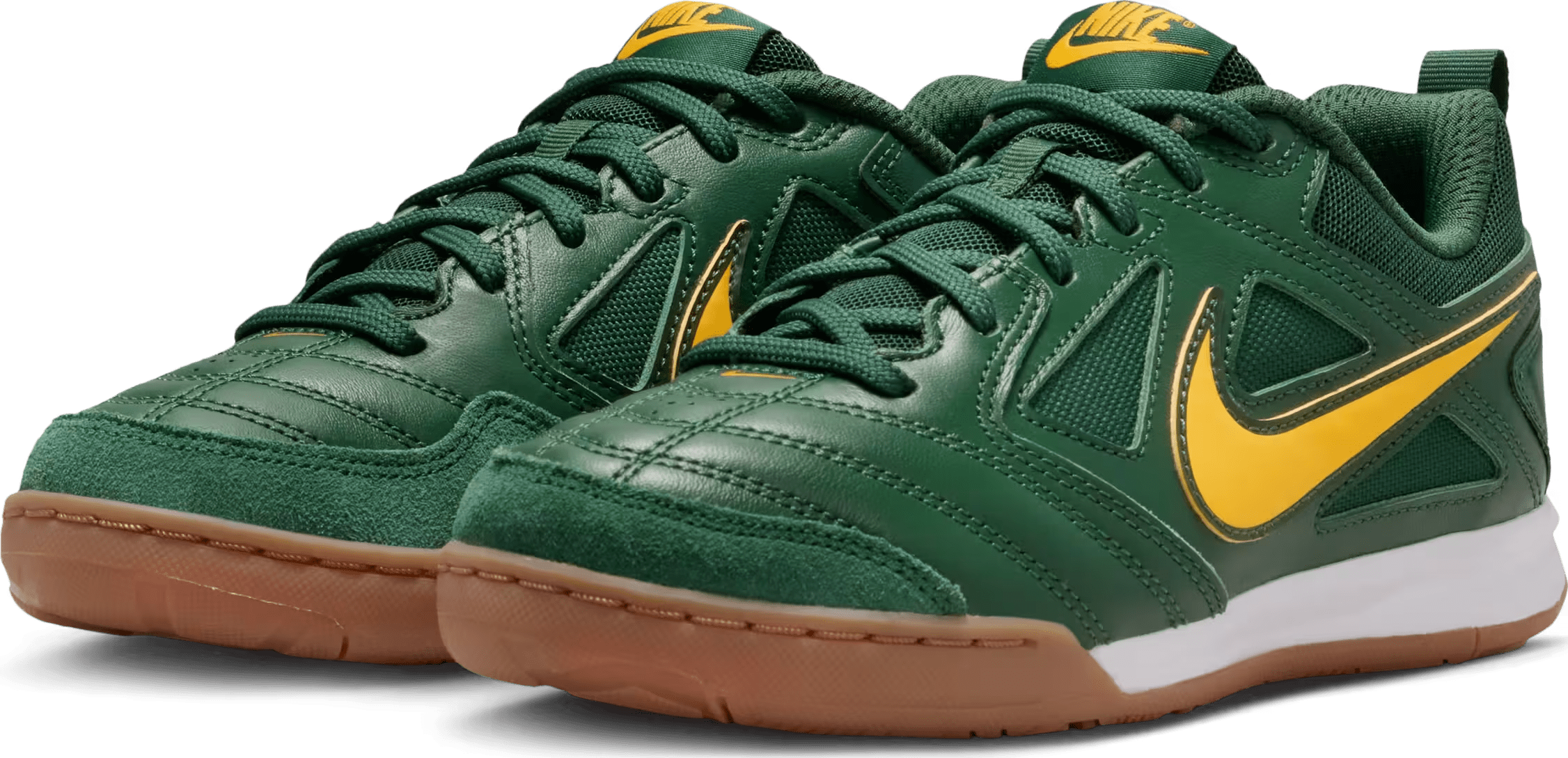 Nike Gato