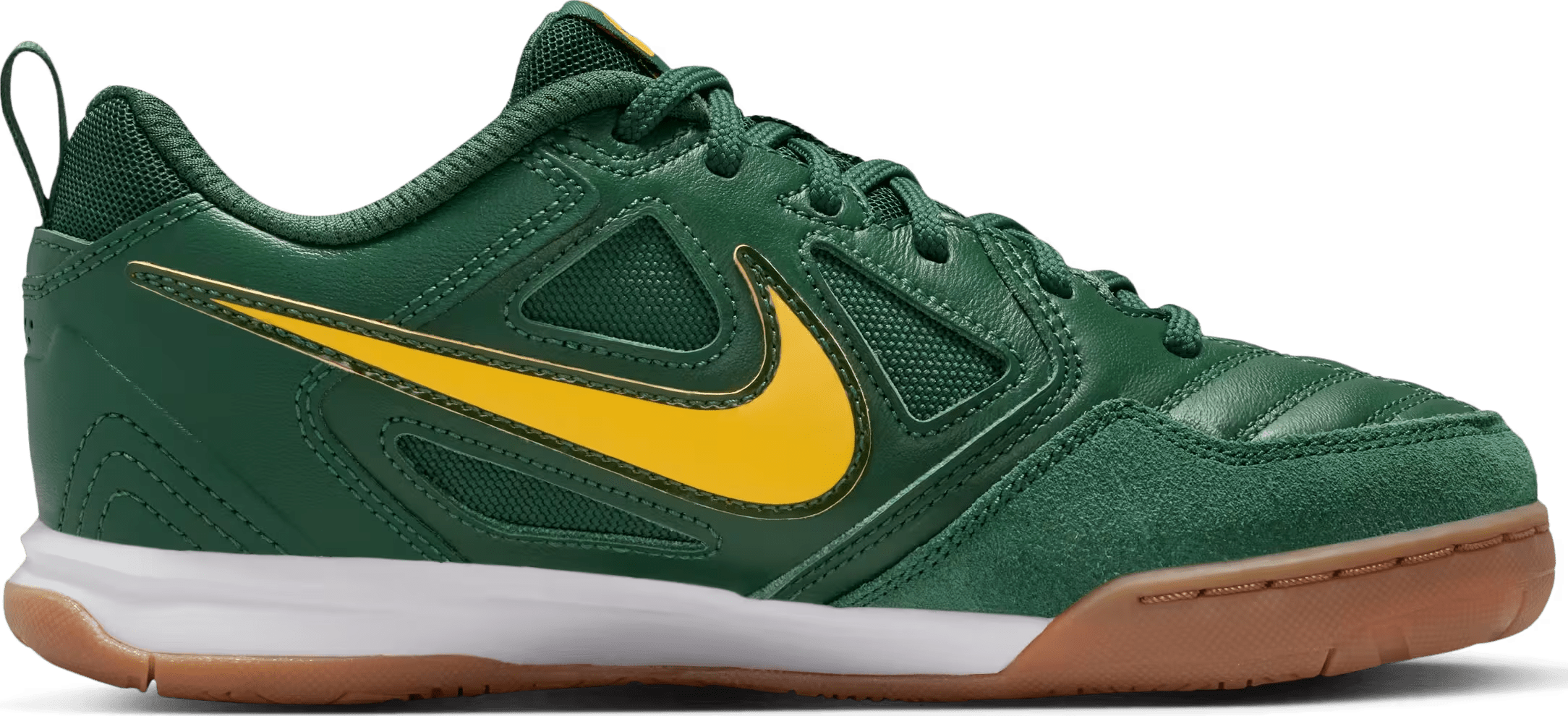 Nike Gato