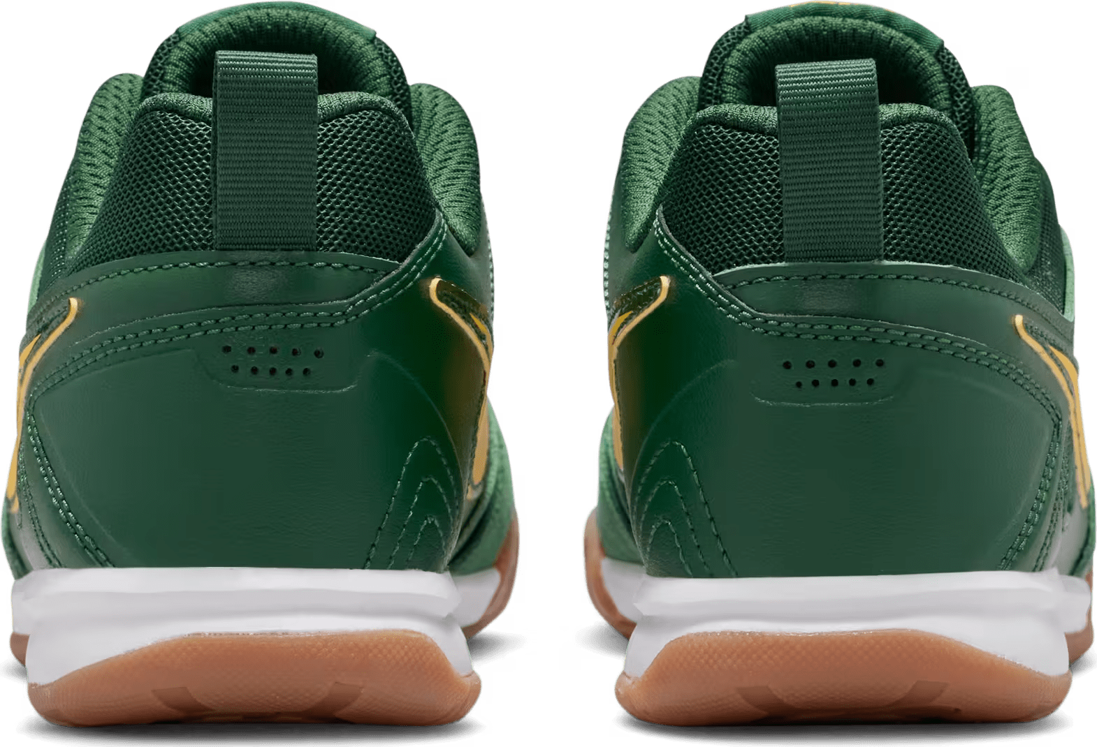 Nike Gato