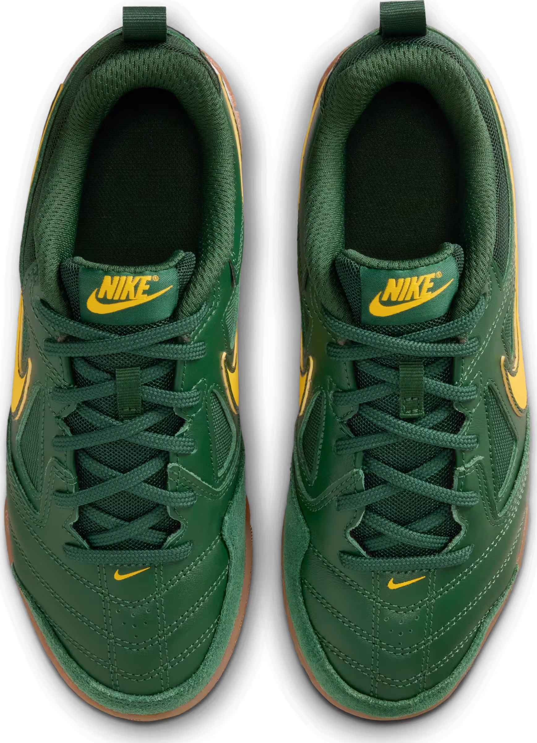Nike Gato