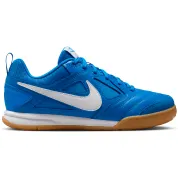 Nike Gato GS "Photo Blue"
