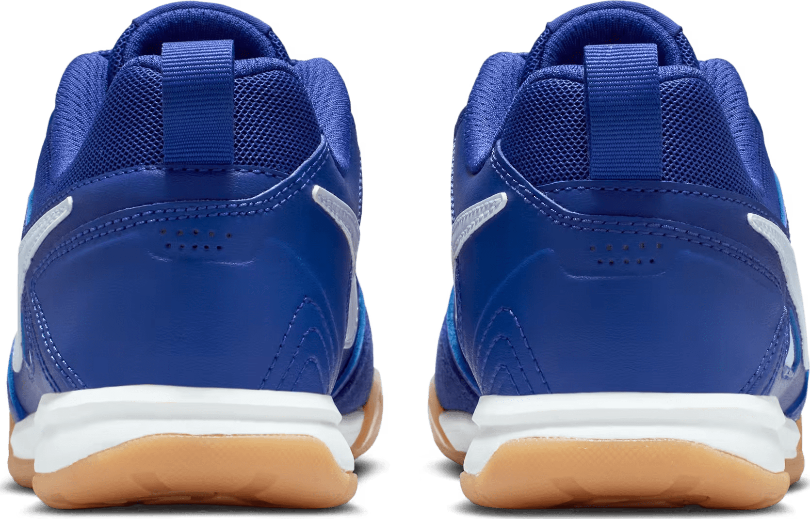 Nike Gato GS 'Deep Night Gum'