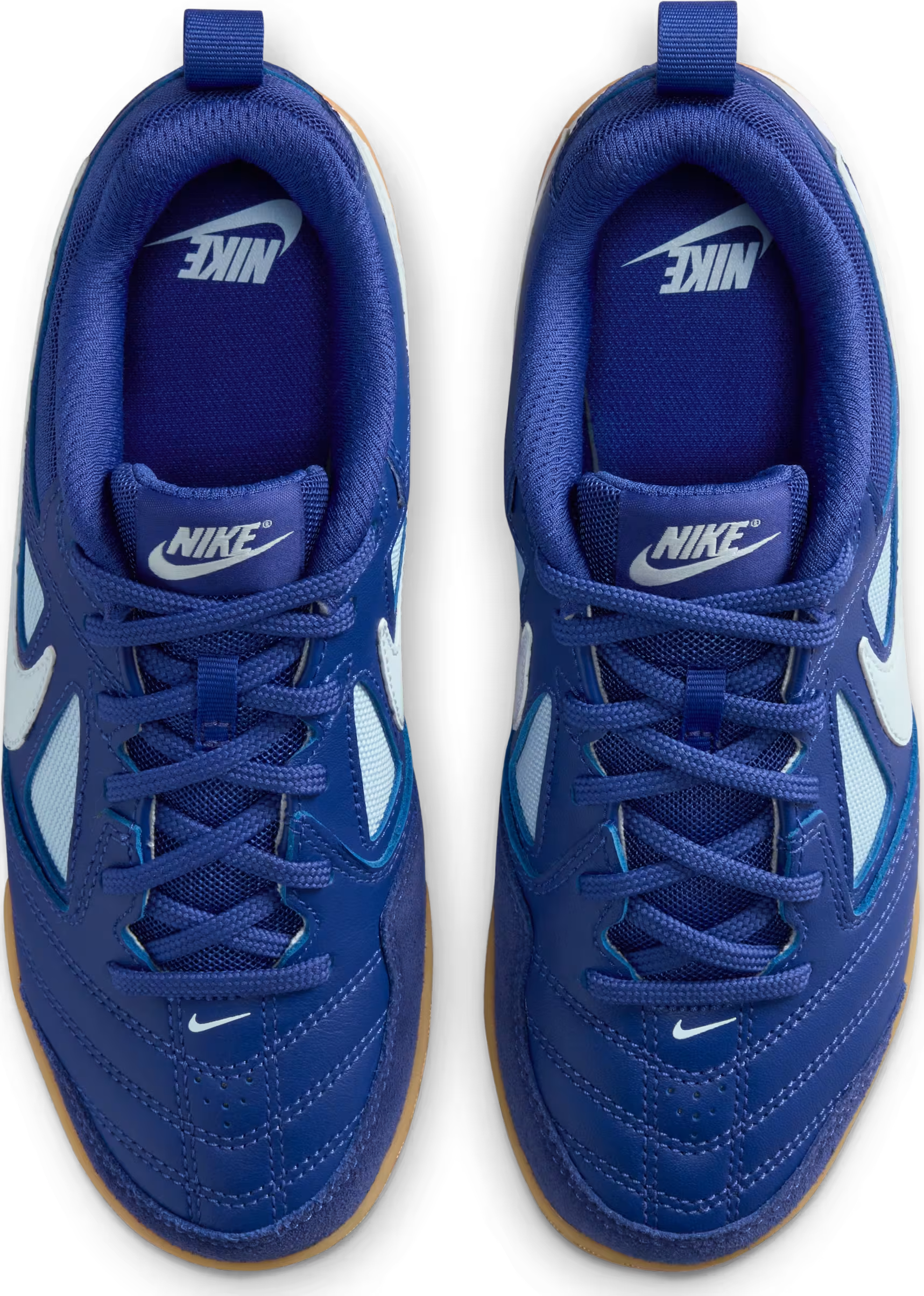 Nike Gato GS 'Deep Night Gum'