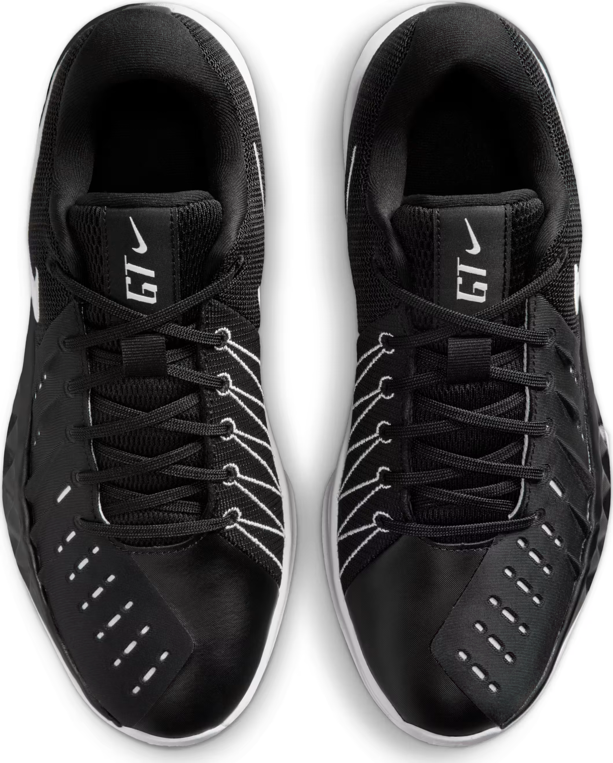 Nike G.T. Cut Academy 2
