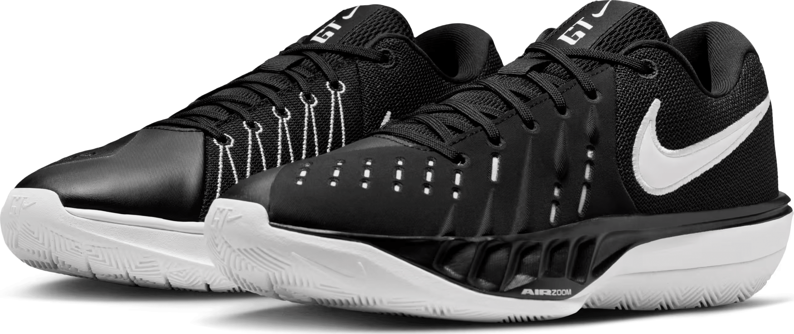 Nike G.T. Cut Academy 2