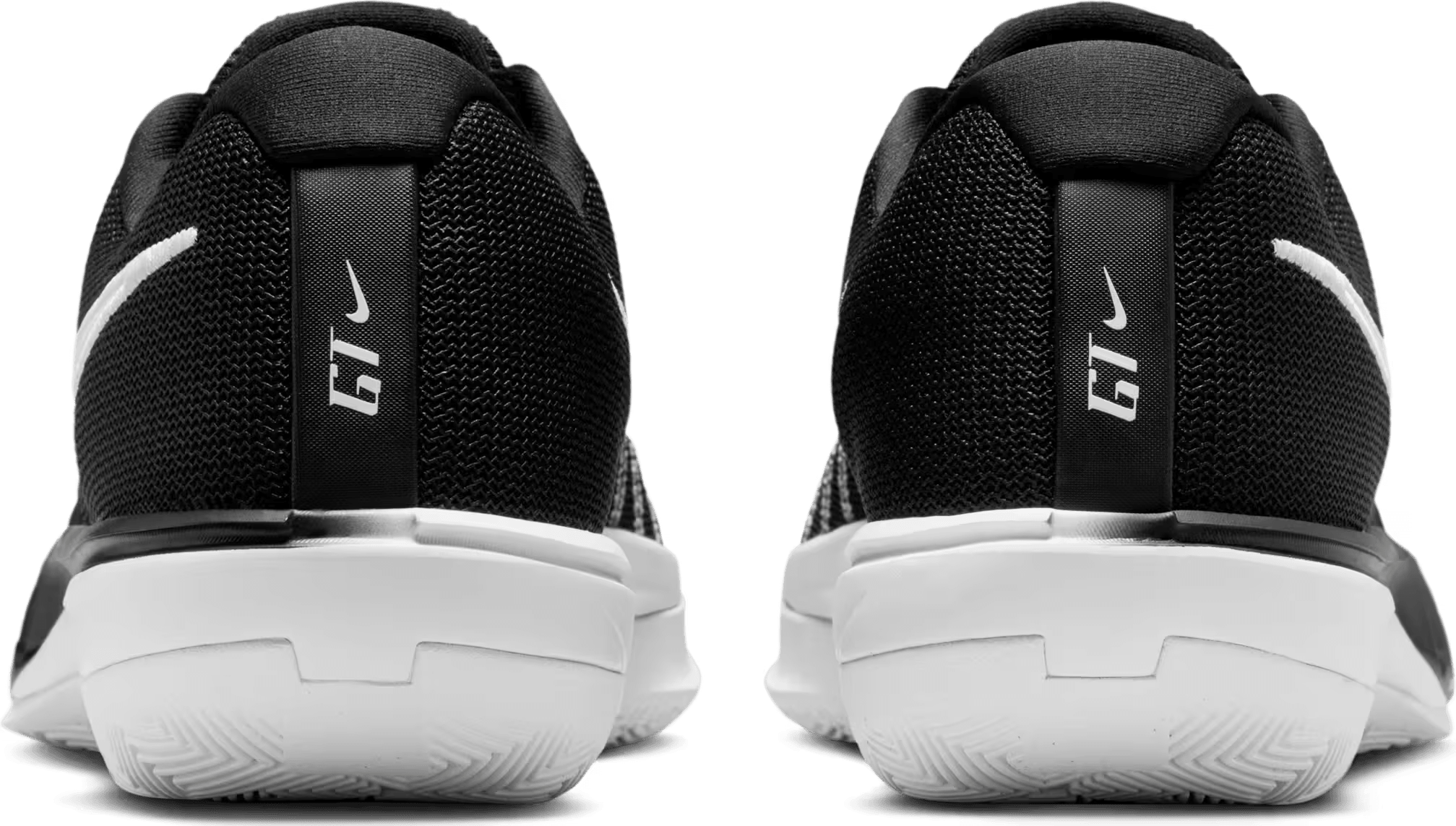 Nike G.T. Cut Academy 2
