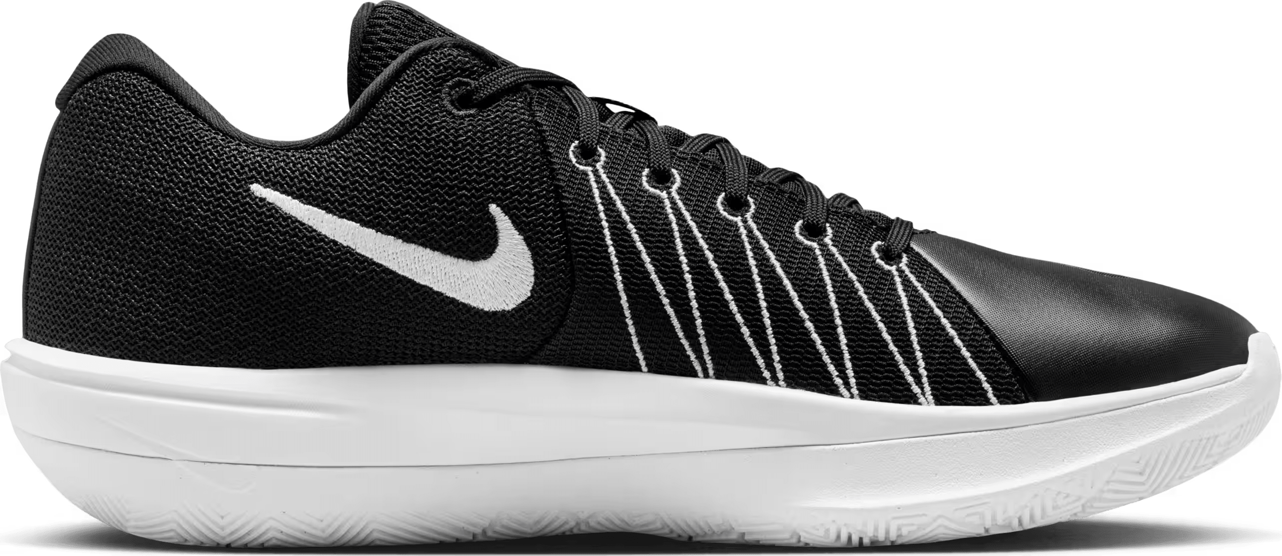 Nike G.T. Cut Academy 2