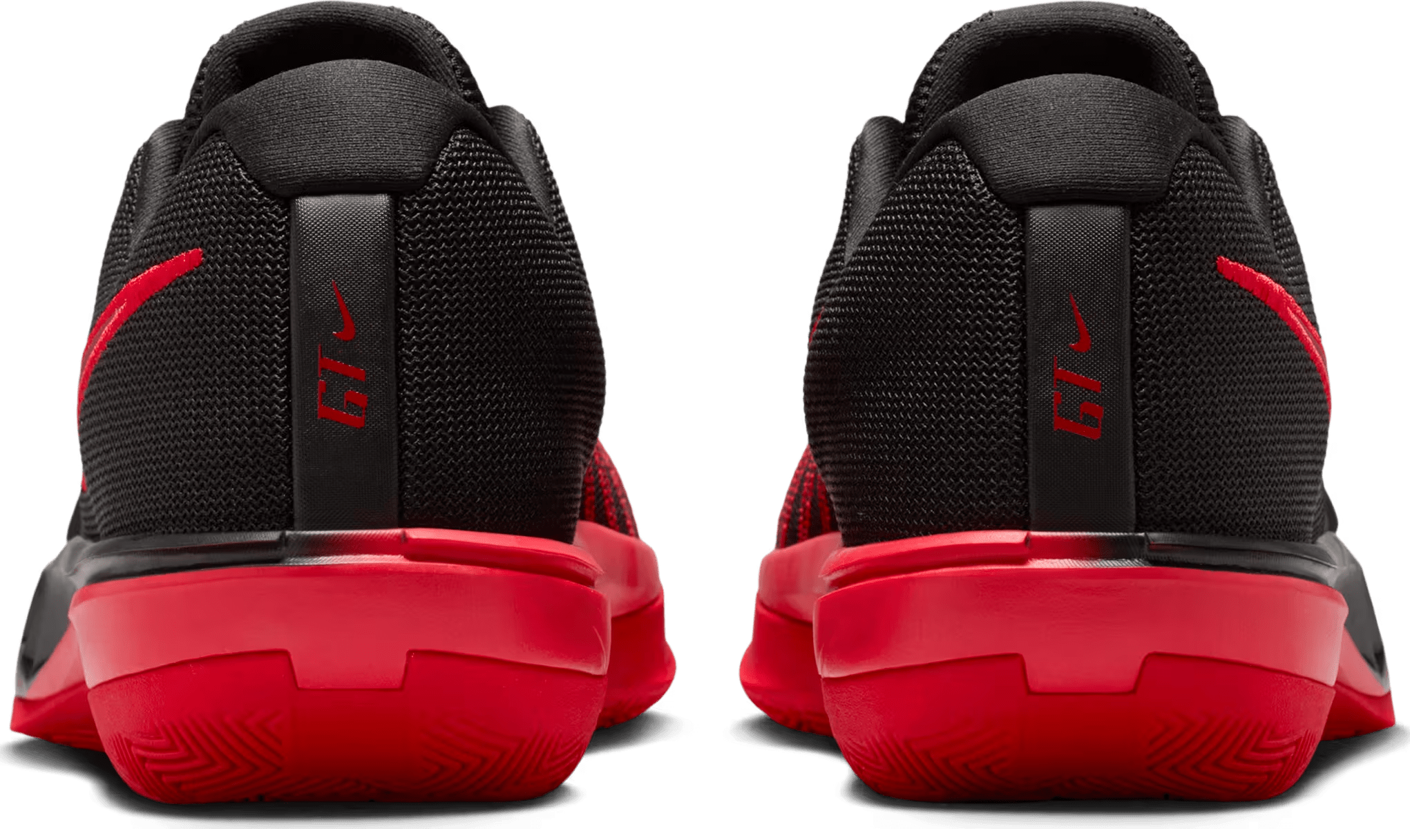 Nike Zoom GT Cut Academy 2 Bred