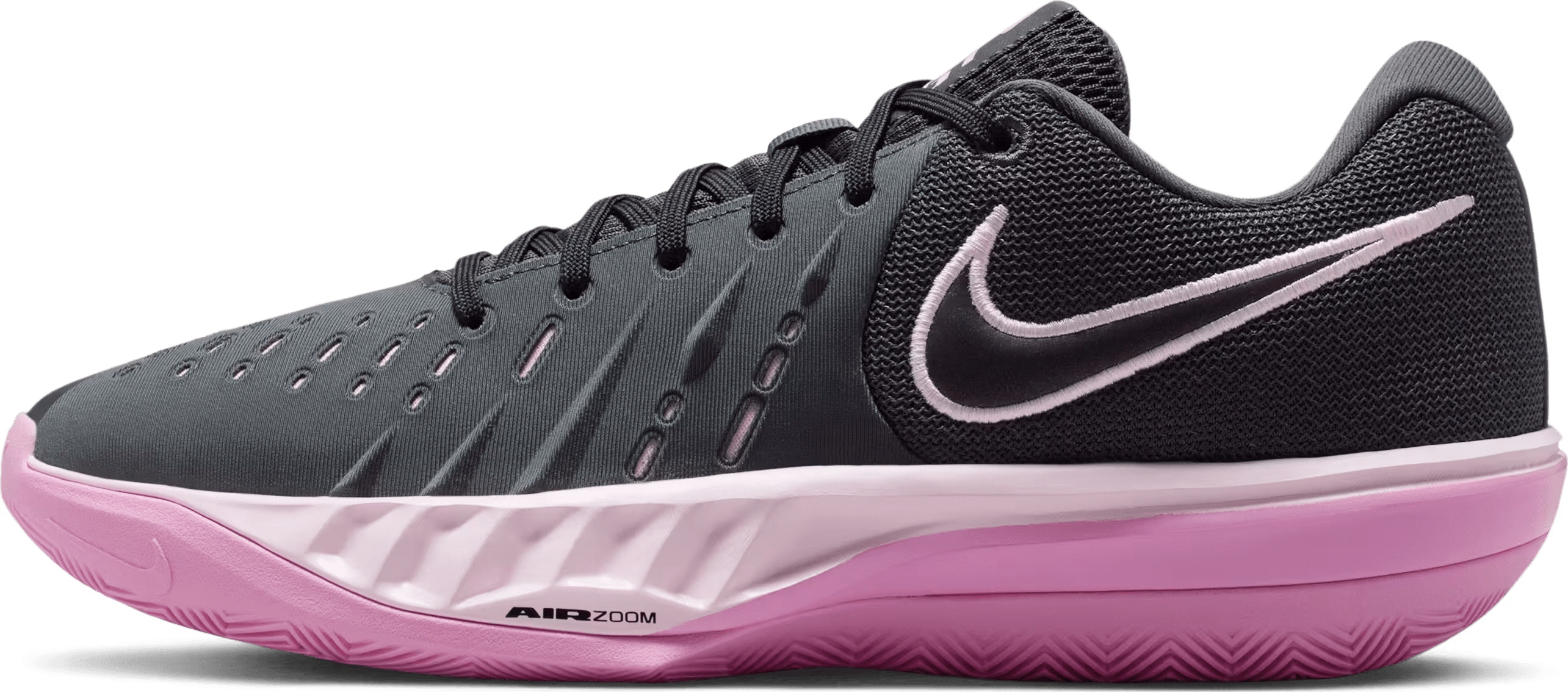 Nike G.T. Cut Academy 2