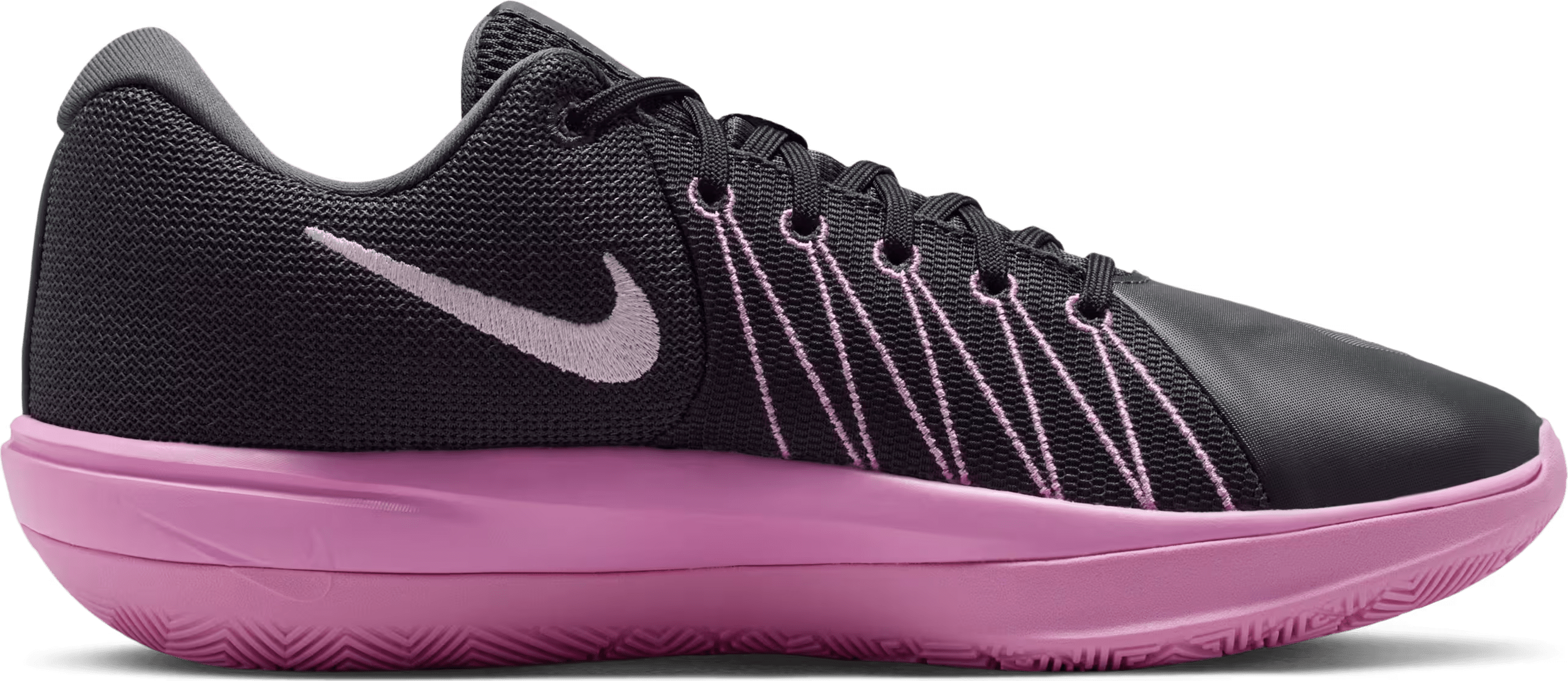 Nike G.T. Cut Academy 2