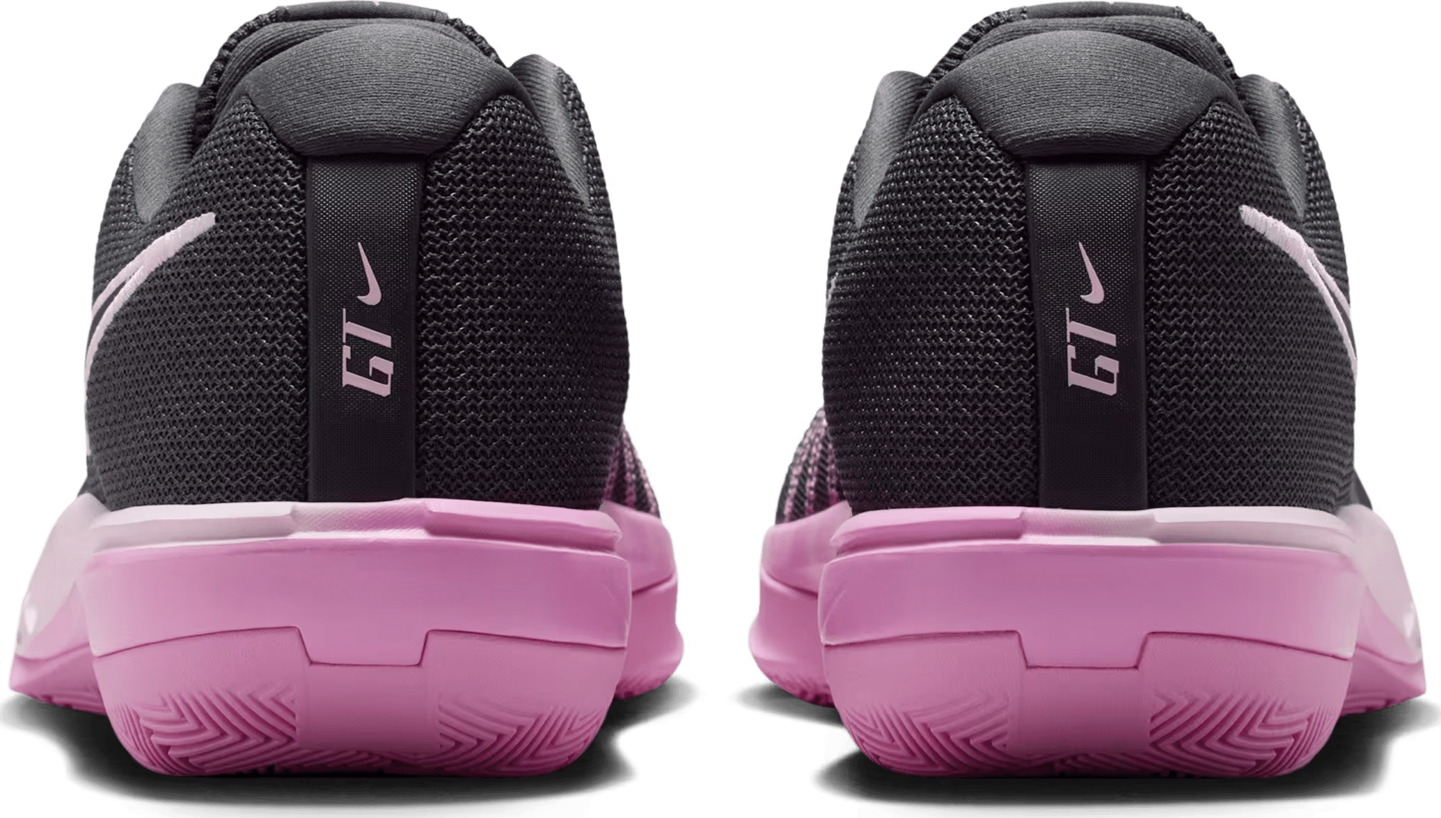 Nike G.T. Cut Academy 2