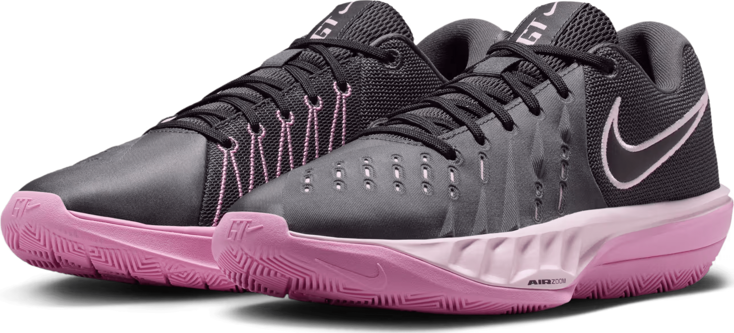 Nike G.T. Cut Academy 2
