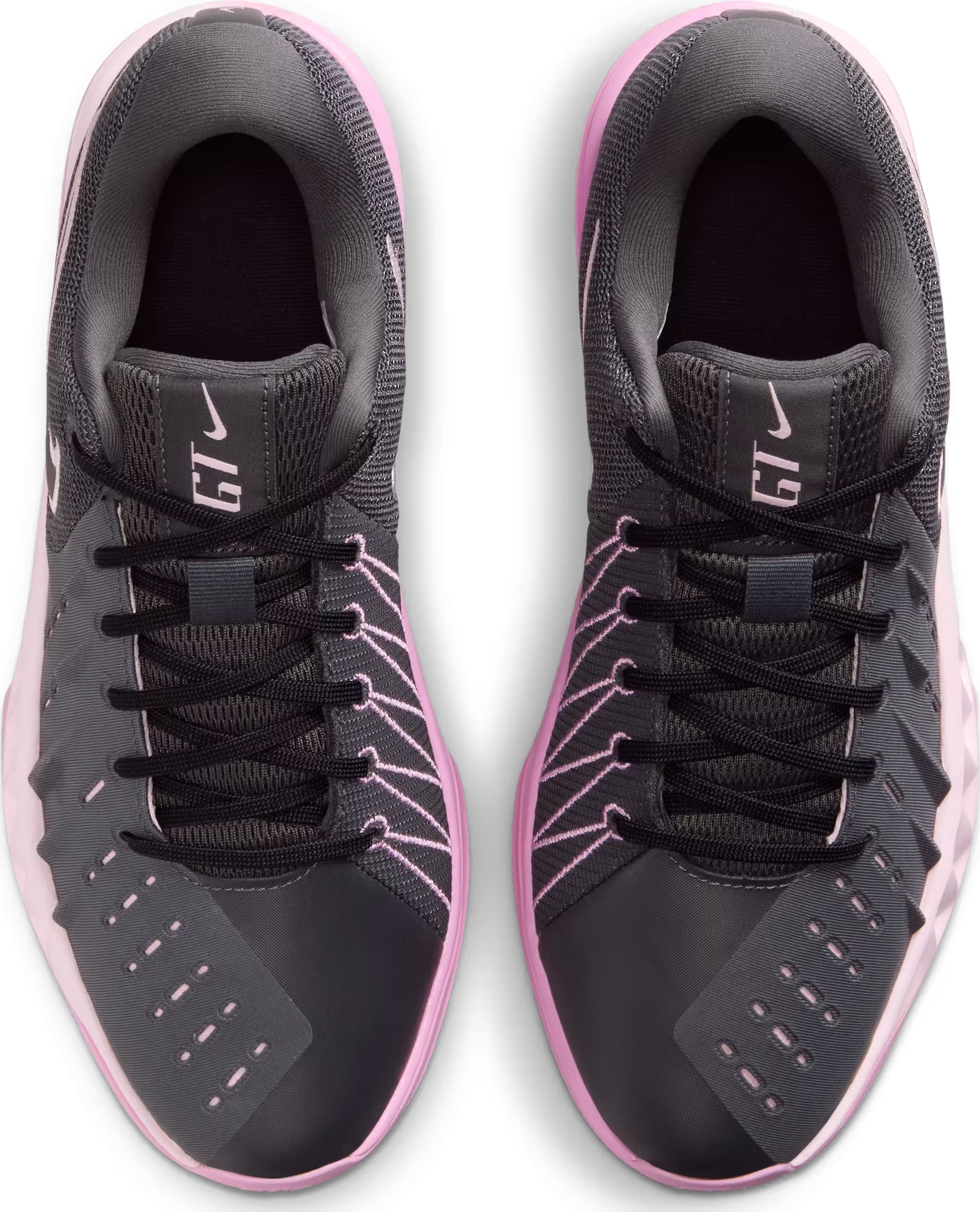 Nike G.T. Cut Academy 2