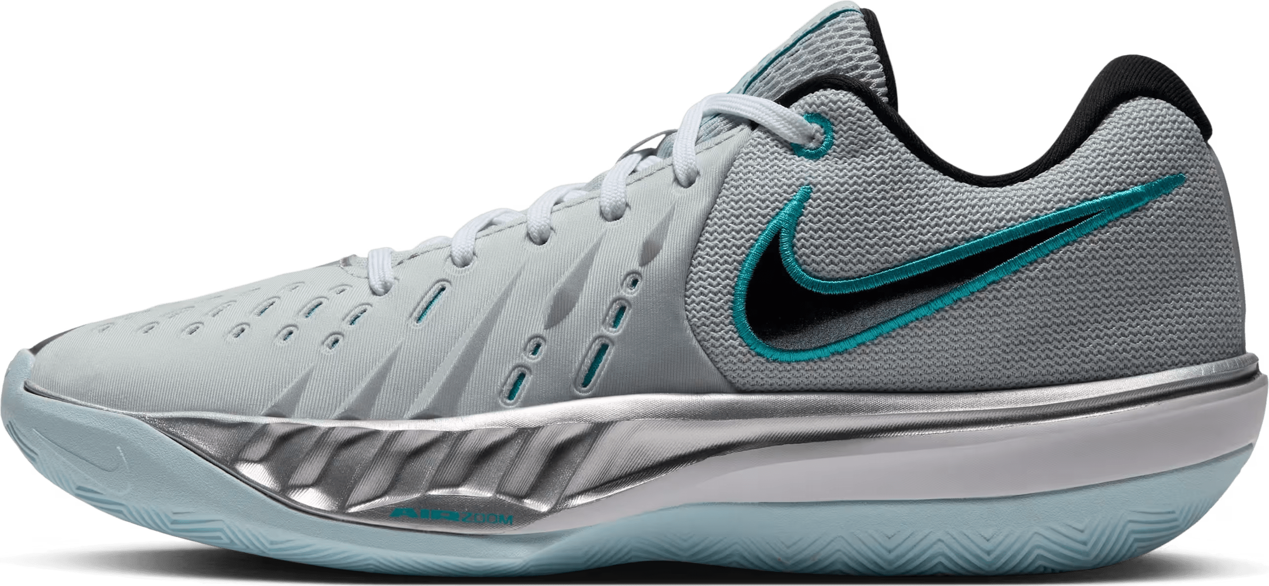 Nike G.T. Cut Academy 2 "Dusty Cactus"