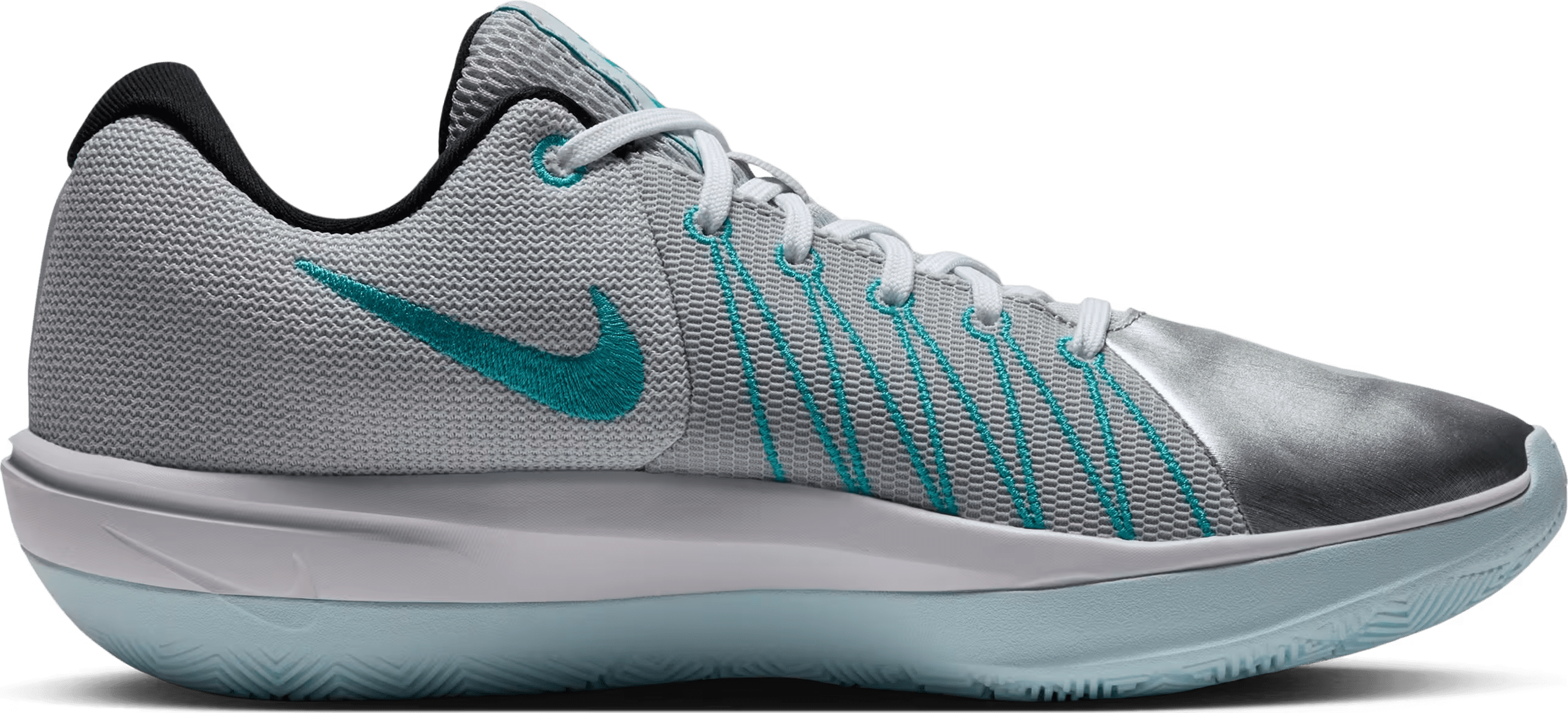 Nike G.T. Cut Academy 2 "Dusty Cactus"