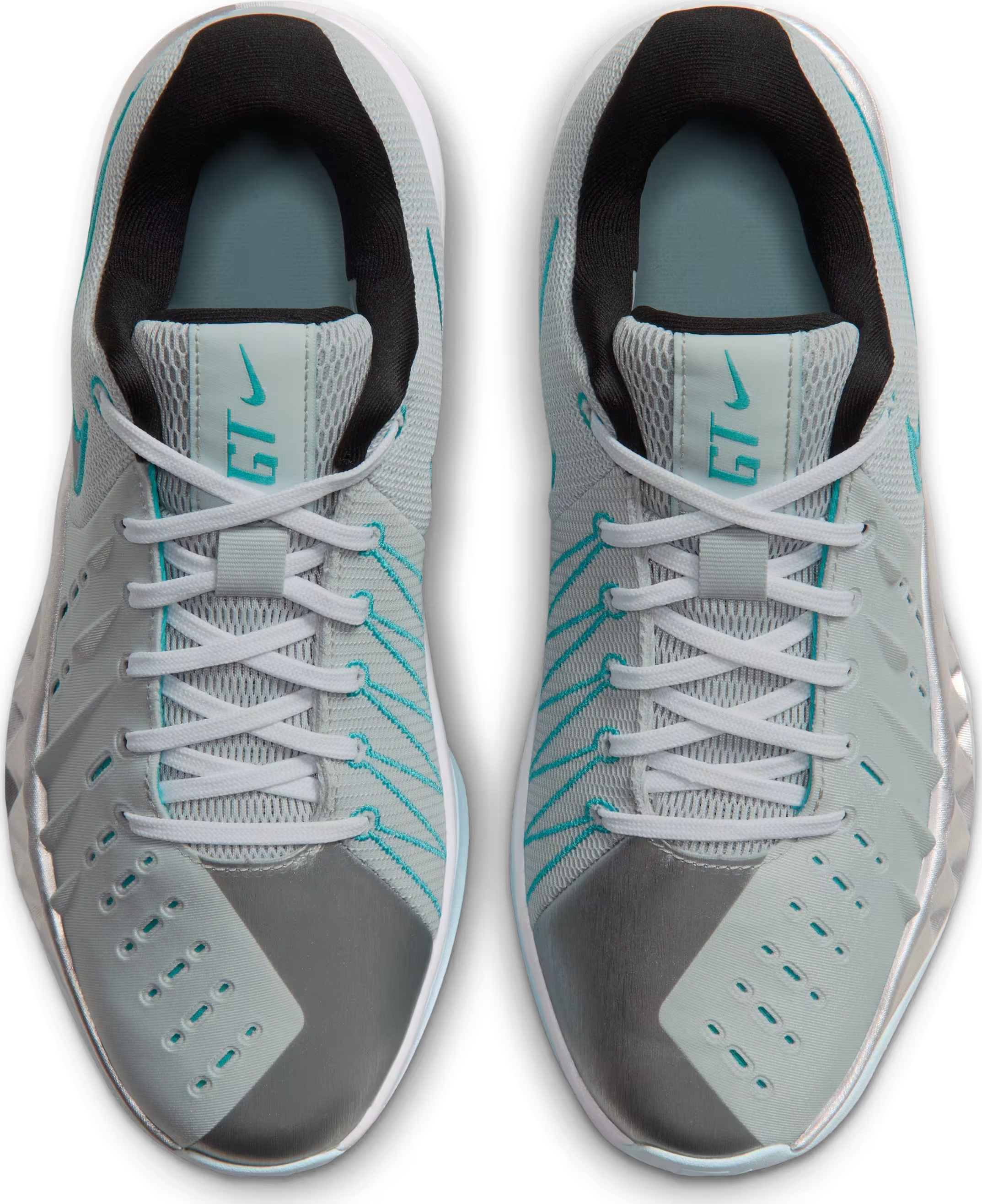 Nike G.T. Cut Academy 2 "Dusty Cactus"