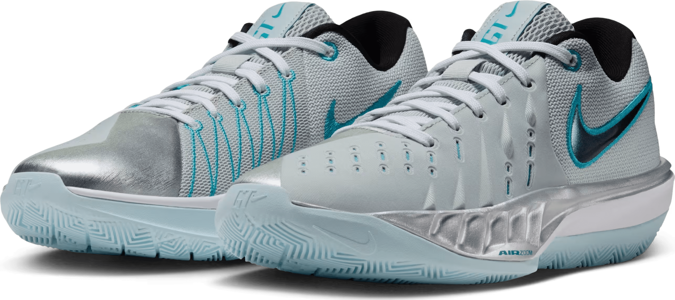 Nike G.T. Cut Academy 2 "Dusty Cactus"